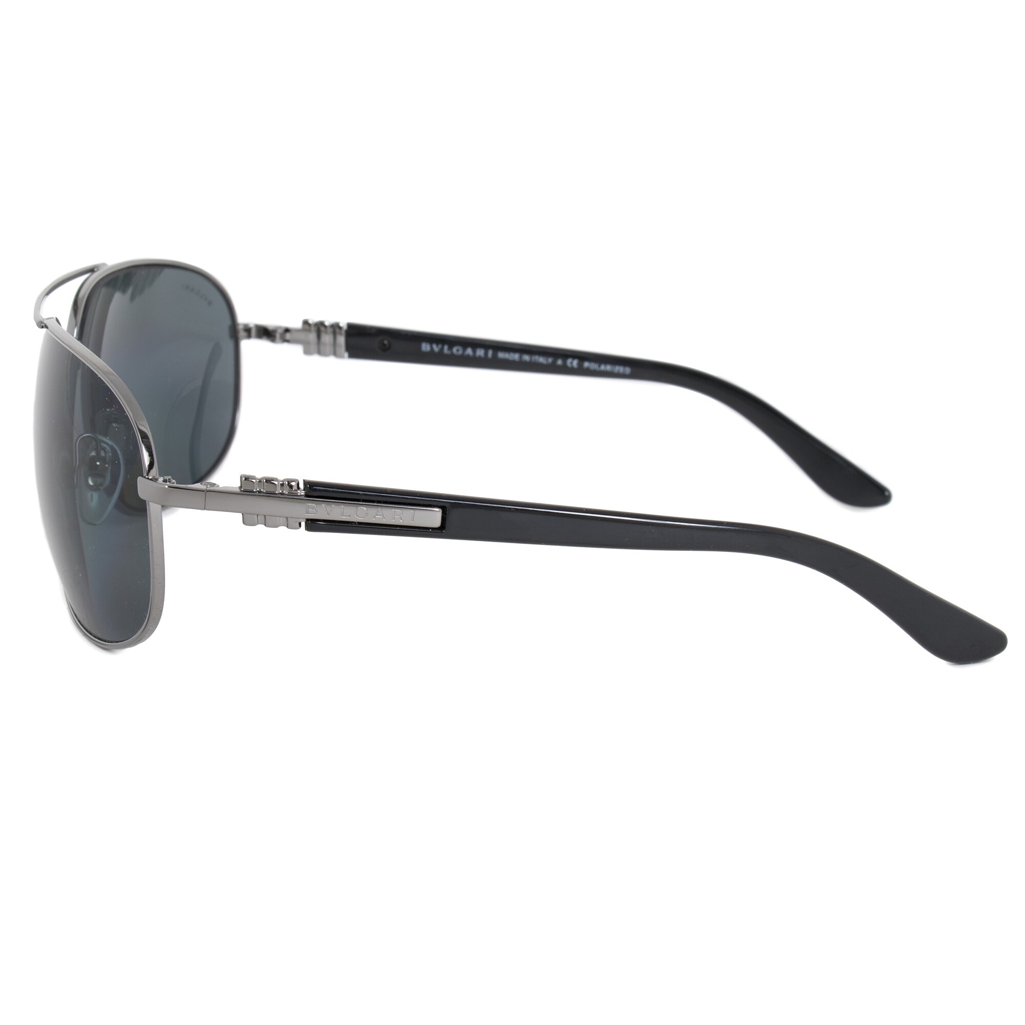 Bvlgari sunglasses bv5028 new arrivals